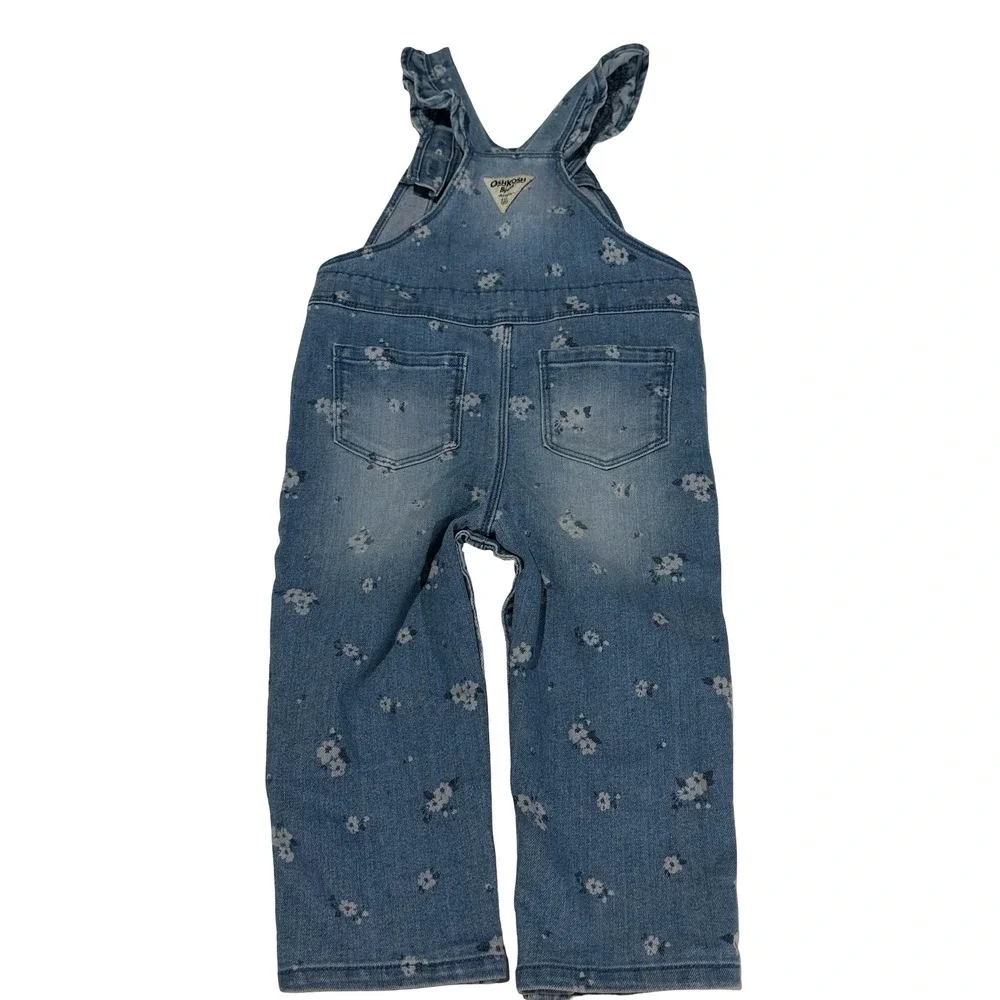 OshKosh Bgosh oshkosh gosh